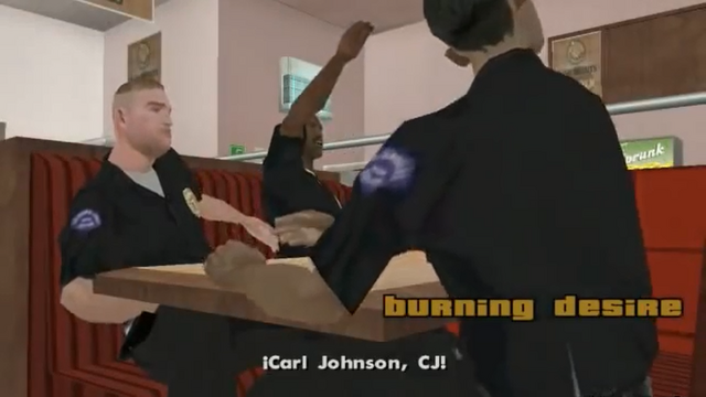 Archivo:Frank Tenpenny 25.png