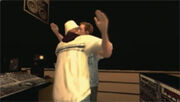 GTASATI-9.jpg