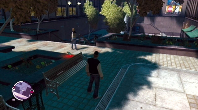 Archivo:GTA TBOGT Gaviota 34.jpg