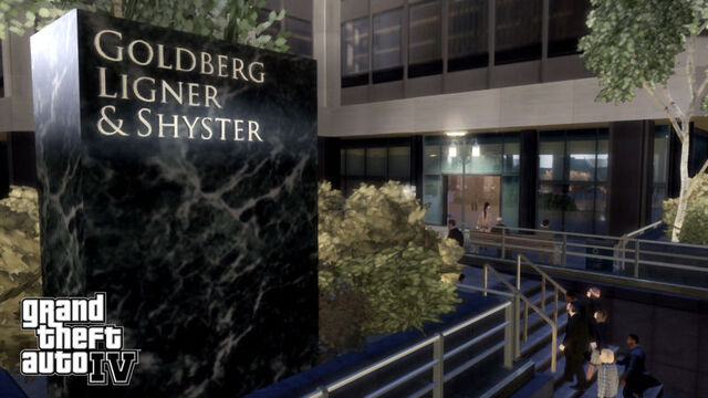 Archivo:Goldberg.jpg