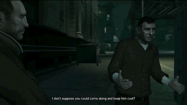 Archivo:Mel 9.png