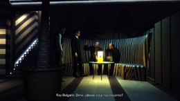 Ray Bulgarin 3.png