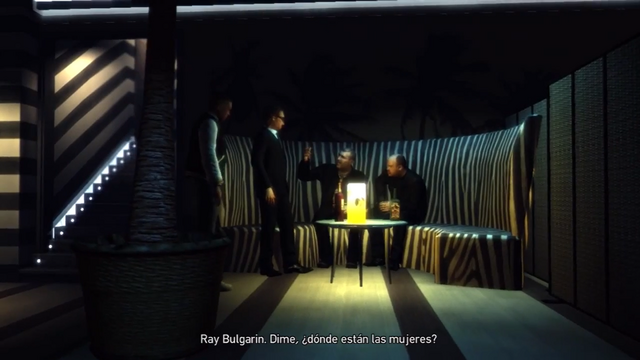 Archivo:Ray Bulgarin 3.png