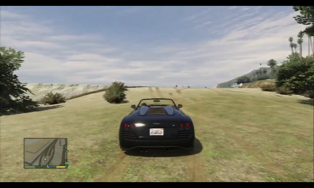 Archivo:Salto acrobático GTA V - 16m.png