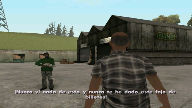 Archivo:Sr. Whittaker 3.png