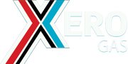 Xero Gas Logo.png
