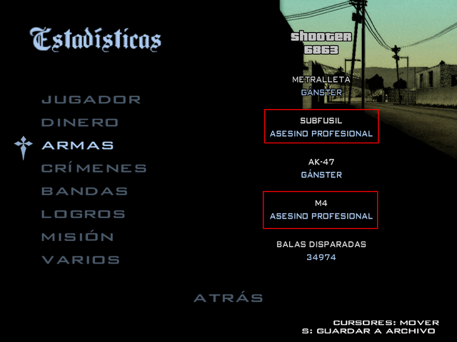 Archivo:ASPROFESIONAL2.png