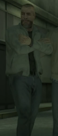Archivo:Billy Grey traje 1.png