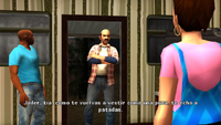 EalL1.png