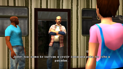 EalL1.png