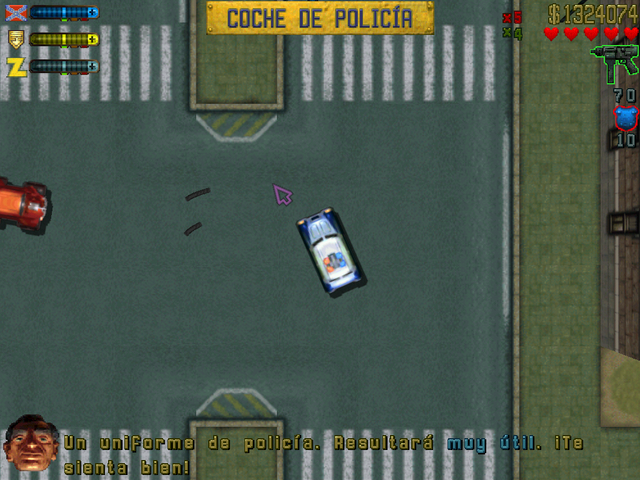 Archivo:En llamas5.png