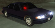 FBI Cruiser LCS.jpg