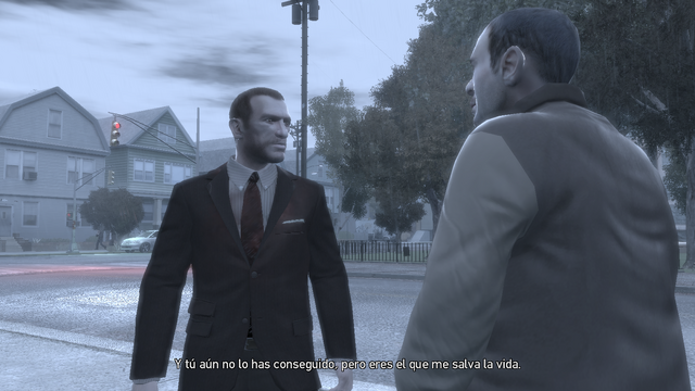Archivo:Ivan aleatorio 3.png