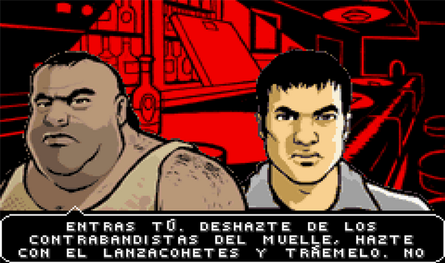 Archivo:Jonnie22.png