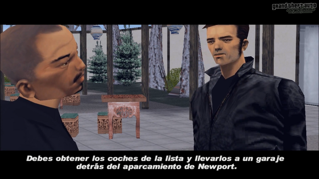 Archivo:KenjiKasen8.png