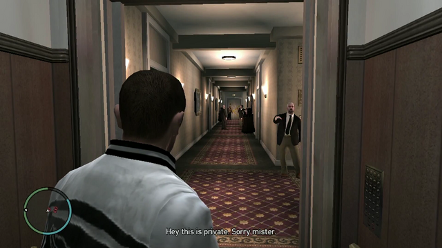 Archivo:Late Checkout 6.png