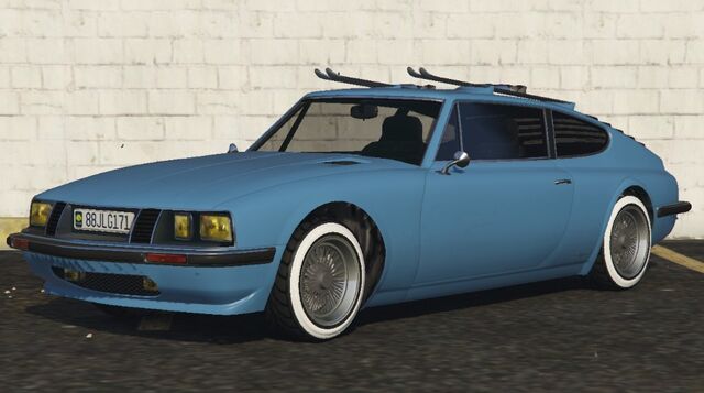 Archivo:Pigalle-tunner gtav.jpg