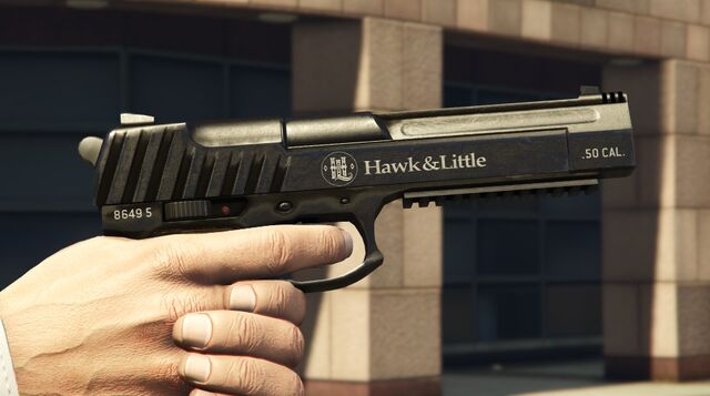 Archivo:Pistoladecalibre50M GTAV.jpg