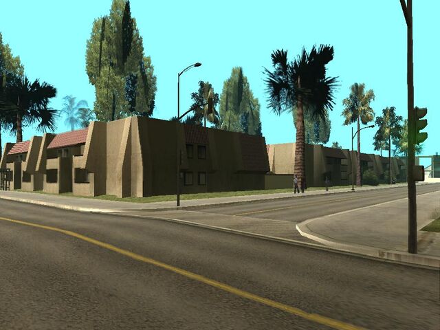 Archivo:RSW2.jpg