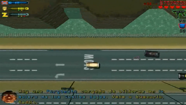 Archivo:RedValdez7.png
