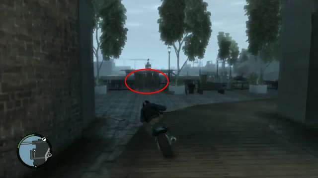 Archivo:Salto IV 9.png