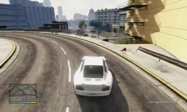 Archivo:Salto acrobático GTA V - 1m.png