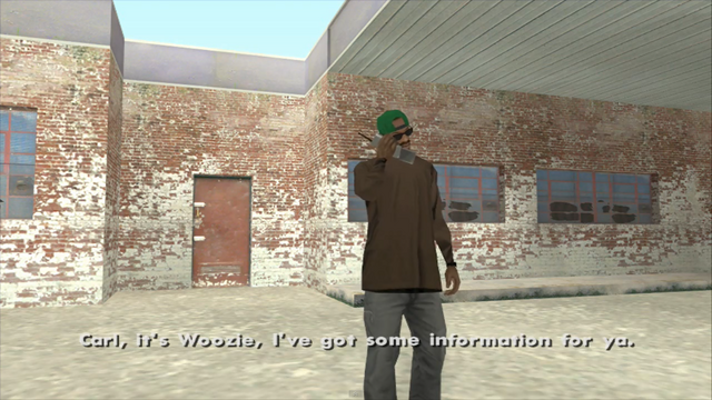 Archivo:TILF2.png