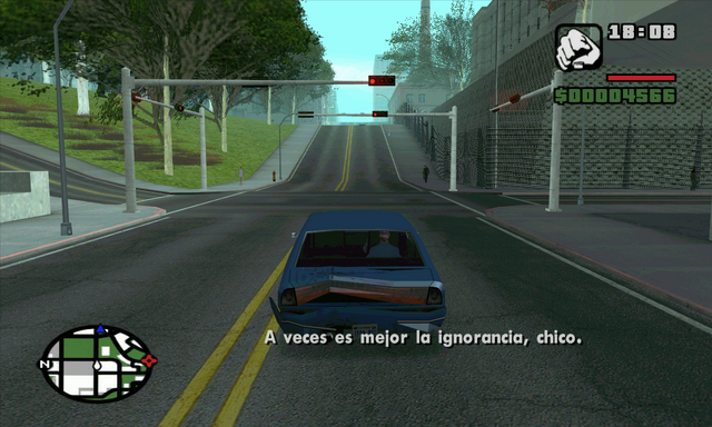 Archivo:WFIYH12.png