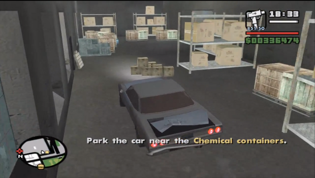Archivo:YKB-2.png