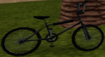 BMX-VCS.png