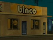 Binco1