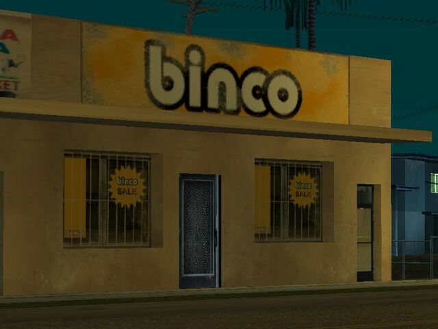 Archivo:Binco1.jpg
