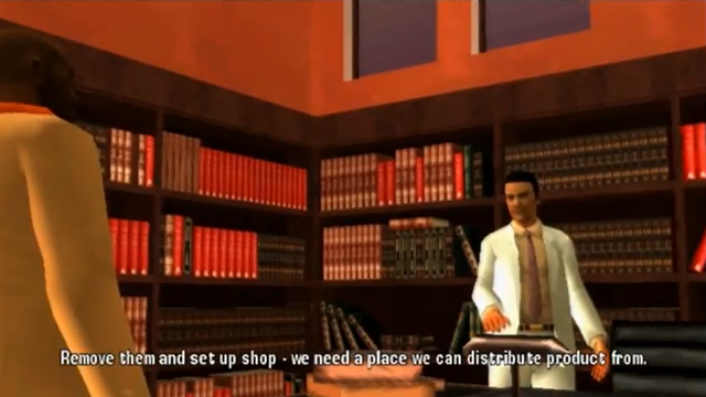 Archivo:CartelMéndez3.png