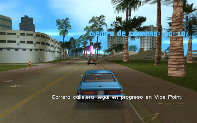 Archivo:Conductor 8.png