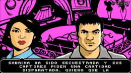 EHJ2.png