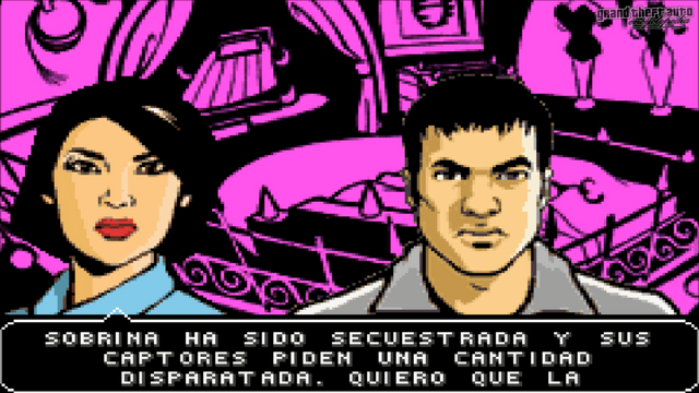 Archivo:EHJ2.png