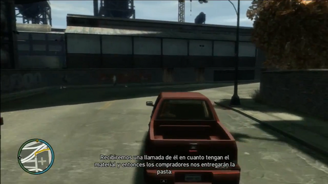 Archivo:ITPIR3.png