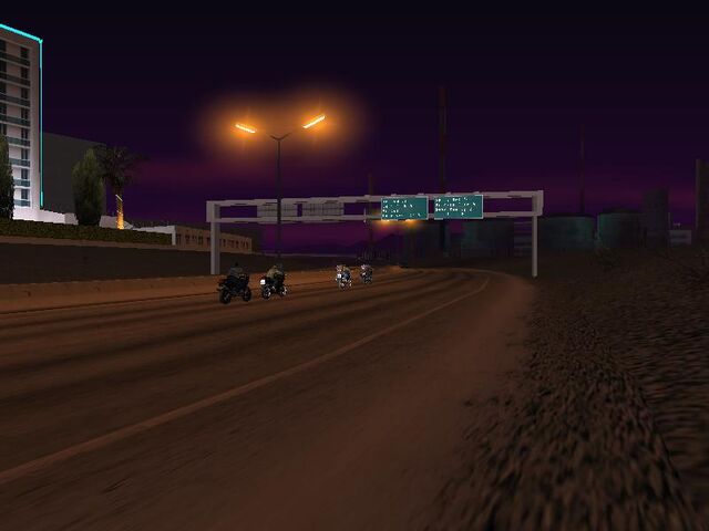 Archivo:Julius Thruway 22.jpg