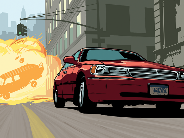 Archivo:LCS ArtworkLoading4.png