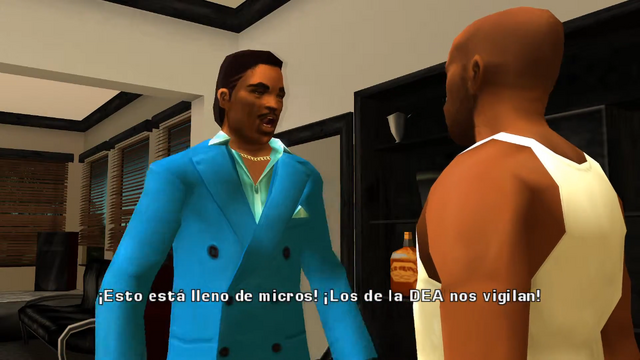 Archivo:LPdP1.png