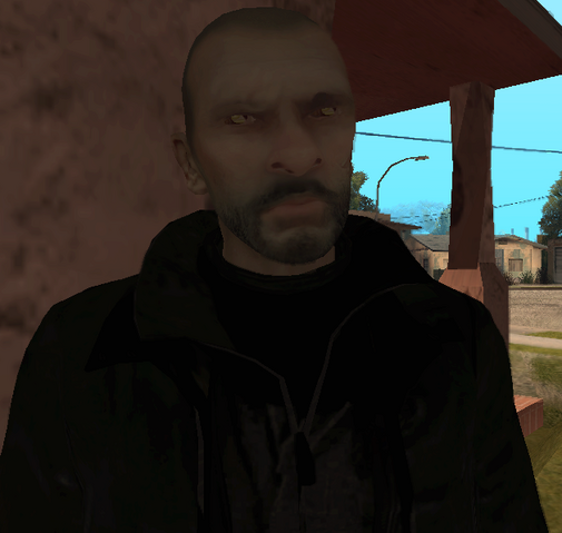 Archivo:Leonel.png