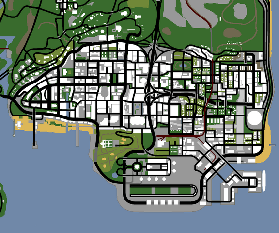 Archivo:LosSantosHGU.png