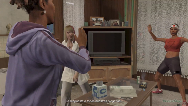 Archivo:Magenta 1.png