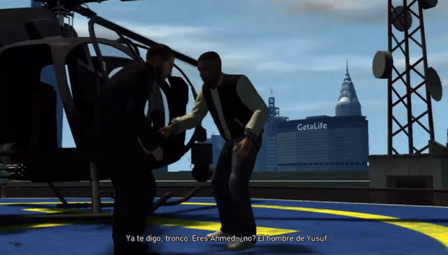 Archivo:SexyTime12.png