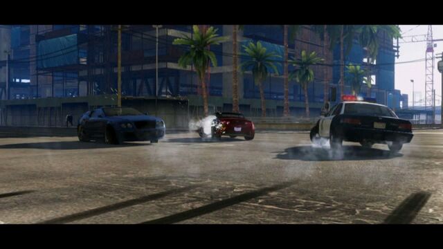 Archivo:Trailer GTAV 22.jpg