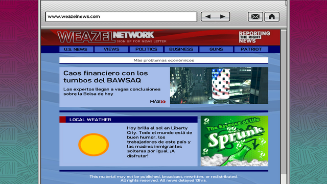 Archivo:680px-Weazelnews.com (Main Page).png