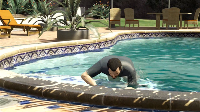 Archivo:Alguien dijo yoga 10.png