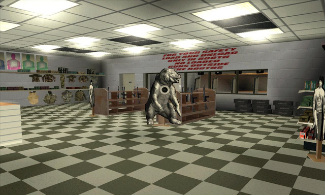 Archivo:AmmuNationInteriorEliminadoBetaSA4.png