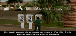 Autocidio2.png