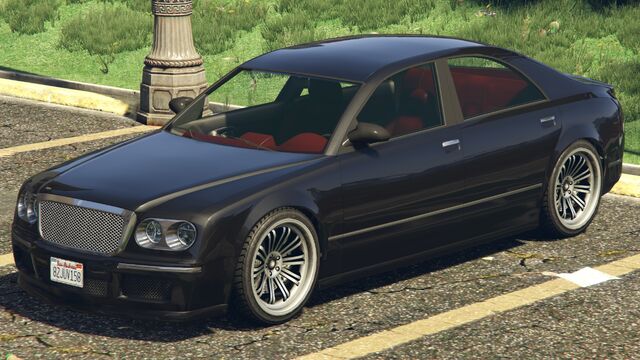 Archivo:Cog55 gtao.jpg